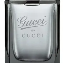 image #1 of בושם לגבר 90 מ''ל Gucci by Gucci Pour Homme או דה טואלט E.D.T