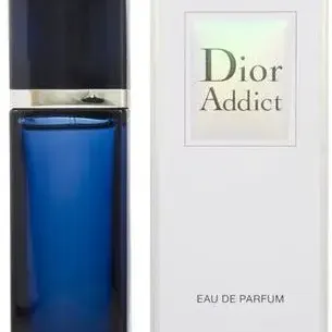 image #0 of בושם לאישה 100 מ''ל Christian Dior Addict או דה פרפיום E.D.P