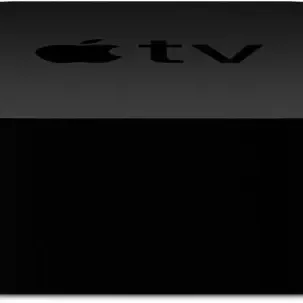 image #1 of סטרימר Apple TV 4K 32GB - שנה אחריות ע''י היבואן הרשמי
