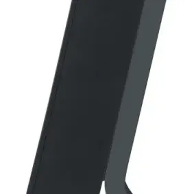 image #4 of רמקולי סטריאו בלוטות' למחשב Logitech Z207 2.0 - צבע שחור