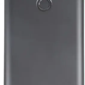 image #0 of כיסוי LG Quick Cover ל- LG V20 LG-H990 - צבע שחור