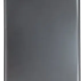 image #2 of כיסוי LG Quick Cover ל- LG V20 LG-H990 - צבע שחור