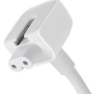 image #0 of כבל חשמל מאריך למטעני Apple