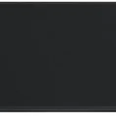 image #4 of משטח לעכבר לגיימרים Razer Invicta Gunmetal Edition - 355x255x4.5mm