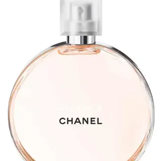 image #0 of בושם לאישה 100 מ''ל Chanel Chance Eau Vive או דה טואלט E.D.T