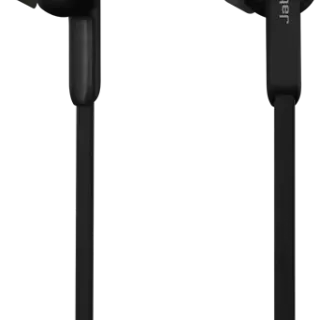image #1 of אוזניות אלחוטיות Jabra Elite 25e Bluetooth - צבע שחור