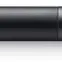 image #8 of לוח גרפי Wacom Intuos Pro Paper Edition Creative Pen Tablet Medium PTH-660P-N