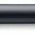 image #4 of לוח גרפי Wacom Intuos Pro Creative Pen Tablet Large PTH-860-N