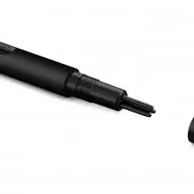 image #3 of לוח גרפי Wacom Intuos Creative Pen Tablet Small CTL-4100K-N / CTL-4100K-S - צבע שחור