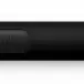 image #4 of לוח גרפי Wacom Intuos Creative Pen Tablet Small CTL-4100K-N / CTL-4100K-S - צבע שחור