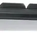 image #3 of סט מקלדת ועכבר אלחוטיים Logitech MK540 Advanced צבע שחור