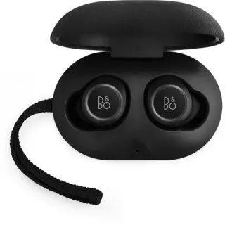 image #3 of אוזניות תוך אוזן אלחוטיות B&O BeoPlay E8 - צבע שחור