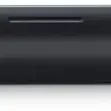 image #6 of לוח גרפי Wacom Intuos Pro Paper Edition Creative Pen Tablet Large PTH-860P-N