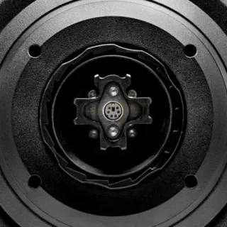 image #10 of הגה מירוצים עם דוושות Thrustmaster T300 RS GT Edition Force Feedback למחשב PC ופלייסטיישן 4/3