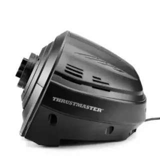 image #3 of הגה מירוצים עם דוושות Thrustmaster T300 RS GT Edition Force Feedback למחשב PC ופלייסטיישן 4/3