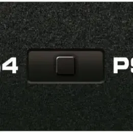 image #8 of הגה מירוצים עם דוושות Thrustmaster T300 RS GT Edition Force Feedback למחשב PC ופלייסטיישן 4/3
