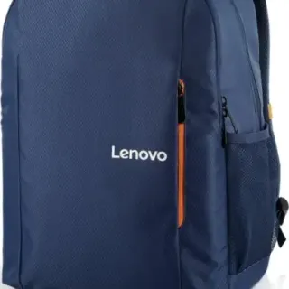 image #0 of תיק גב למחשב נייד Lenovo B515 עד 15.6 אינץ - צבע כחול