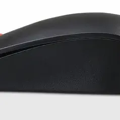 image #1 of עכבר אלחוטי Lenovo 510 - צבע שחור