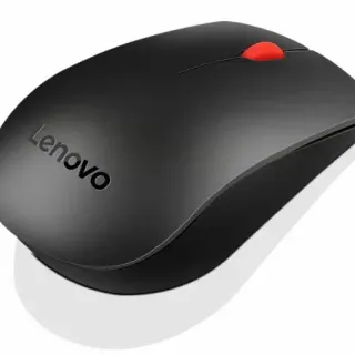 image #0 of עכבר אלחוטי Lenovo 510 - צבע שחור