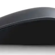 image #2 of עכבר לייזר אלחוטי Lenovo 700 - צבע שחור