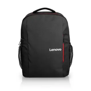 image #2 of תיק גב למחשב נייד Lenovo B510 עד 15.6 אינץ - צבע שחור