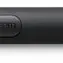 image #1 of לוח גרפי Wacom Intuos Creative Pen Tablet With Bluetooth Medium Black CTL-6100WLK-N - צבע שחור
