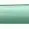 image #5 of לוח גרפי Wacom Intuos Creative Pen Tablet With Bluetooth Medium CTL-6100WLE-N - צבע ירוק