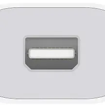 image #2 of מתאם טאנדרבולט 3 (USB מסוג C) לטאנדרבולט 2 מקורי של אפל