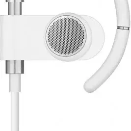 image #2 of אוזניות תוך אוזן אלחוטיות B&O Earset - צבע לבן
