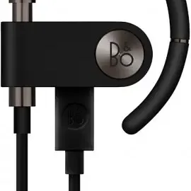image #1 of אוזניות תוך אוזן אלחוטיות B&O Earset - צבע חום