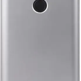 image #0 of כיסוי LG Quick Cover ל- LG V20 LG-H990 - צבע כסוף