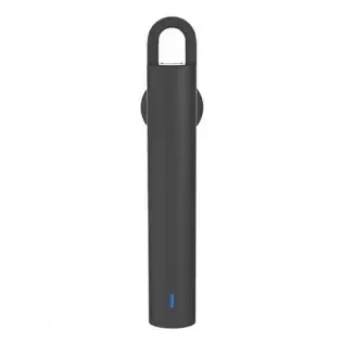 image #2 of דיבורית Xiaomi Mi Bluetooth Headset Basic צבע שחור