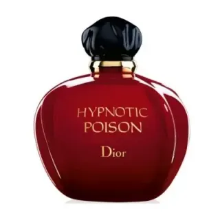 image #1 of בושם לאישה 150 מ''ל Christian Dior Hypnotic Poison או דה טואלט E.D.T