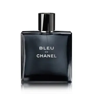 image #1 of בושם לגבר 100 מ''ל Chanel Bleu De Chanel או דה טואלט E.D.T