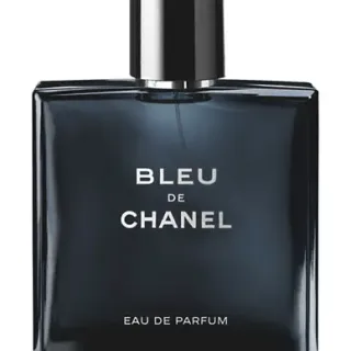 image #0 of בושם לגבר 150 מ''ל Chanel Bleu De Chanel או דה פרפיום E.D.P