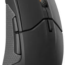 image #5 of עכבר לגיימרים SteelSeries Sensei 310 Ambidextrous - צבע שחור