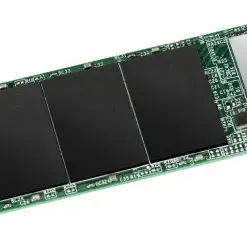 image #3 of כונן קשיח Transcend 110S TS256GMTE110S SSD NVMe PCIe Gen3 x4 - נפח 256GB