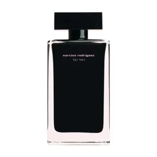 image #0 of בושם לאישה 150 מ''ל Narciso Rodriguez For Her או דה טואלט E.D.T