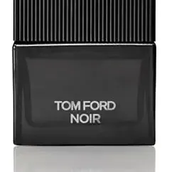 image #0 of בושם לגבר 100 מ''ל Tom Ford Noir  או דה פרפיום‏ E.D.P