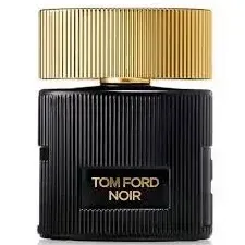 image #0 of בושם לאישה 100 מ''ל Tom Ford Noir Pour Femme או דה פרפיום‏ E.D.P