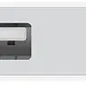 image #1 of מתאם למצלמה Apple Lightning לחיבור USB 3.0 מקורי של אפל