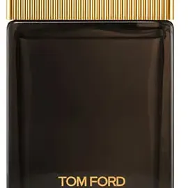 image #0 of בושם לגבר 100 מ''ל Tom Ford Noir Extreme או דה פרפיום‏ E.D.P