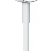 image #1 of Apple Watch Magnetic Charging Cable 0.3m
