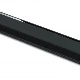 image #0 of מקרן קול אלחוטי Yamaha MusicCast YAS-306 Bluetooth & Airplay - צבע שחור