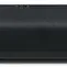 image #3 of מקרן קול אלחוטי Yamaha MusicCast YAS-306 Bluetooth & Airplay - צבע שחור