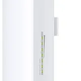 image #0 of מגדיל טווח TP-Link WBS210 2.4GHz Outdoor Wireless Base Station 300Mbps