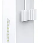 image #1 of מגדיל טווח TP-Link WBS210 2.4GHz Outdoor Wireless Base Station 300Mbps