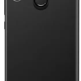 image #3 of כיסוי Flip Cover מקורי ל- Huawei P20 Lite צבע שחור