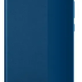 image #2 of כיסוי Flip Cover מקורי ל- Huawei P20 Lite צבע כחול