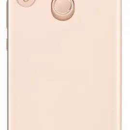 image #3 of כיסוי Flip Cover מקורי ל- Huawei P20 Lite צבע ורוד